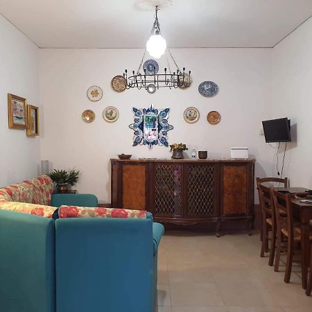 Residenza Oleandro Rosa Διαμέρισμα Βενετία Εξωτερικό φωτογραφία
