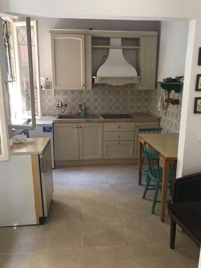 Residenza Oleandro Rosa Διαμέρισμα Βενετία Εξωτερικό φωτογραφία